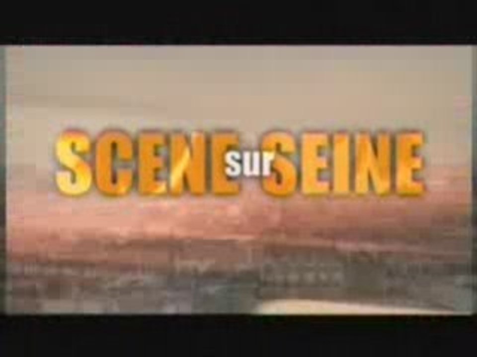 Seine_sur_Seine