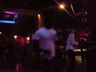 Aicha boling jé et ismael