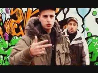 Theorem 33HC - Official Page