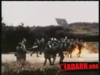 Breizh disuj! Bretagne insoumise!