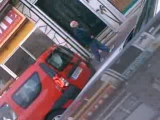 BOLIDES BOLIDES 2