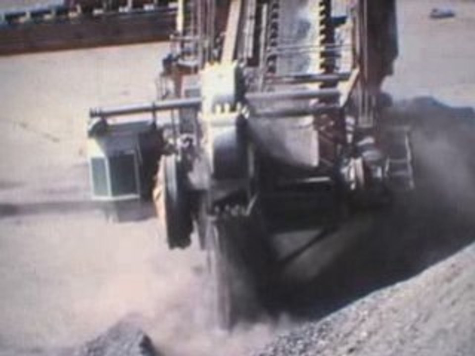 Manutentions-volet 1 -  JF Genet - 1974