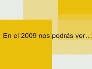 Es Lo Que Ves