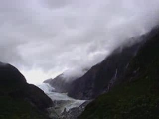 Episode 9 Carnet de voyage Nouvelle-zelande