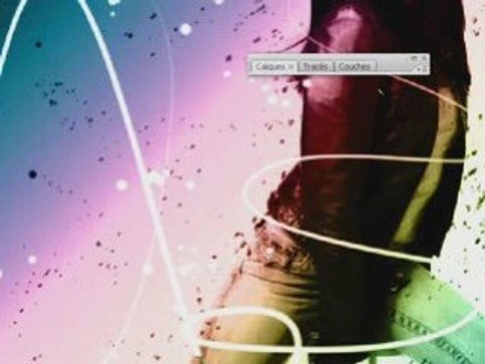 Tutoriel #2 www.pro-art.fr