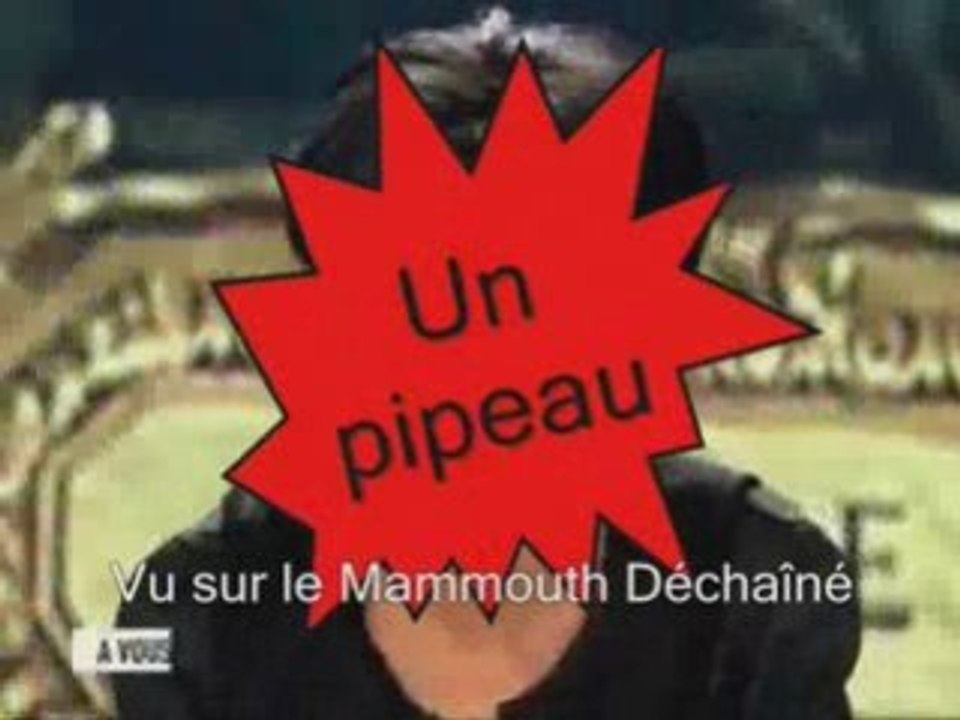 Dati_joue_du_pipeau