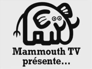 Lefebvre détecte les délinquants à la garderie