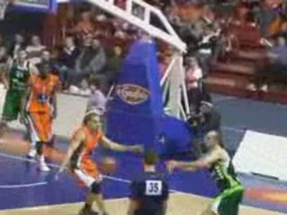 MSB-Malaga