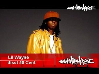 Videonews 05.12.08