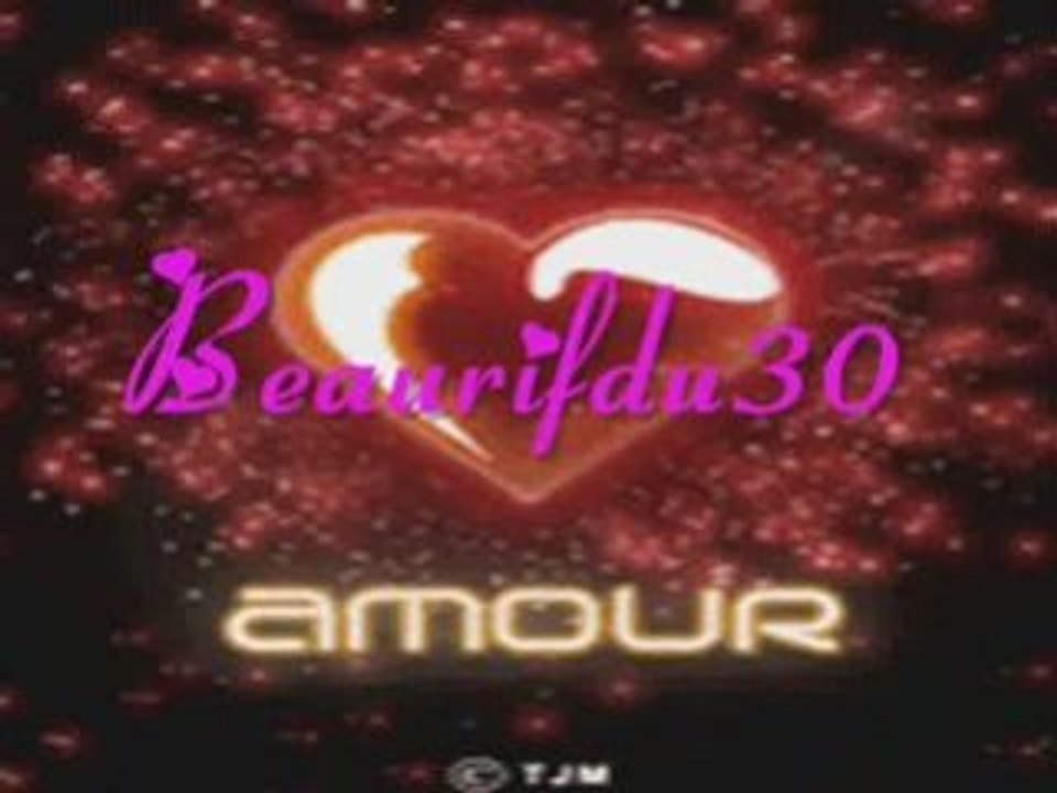 Princesse je t'aime [ music rap ]