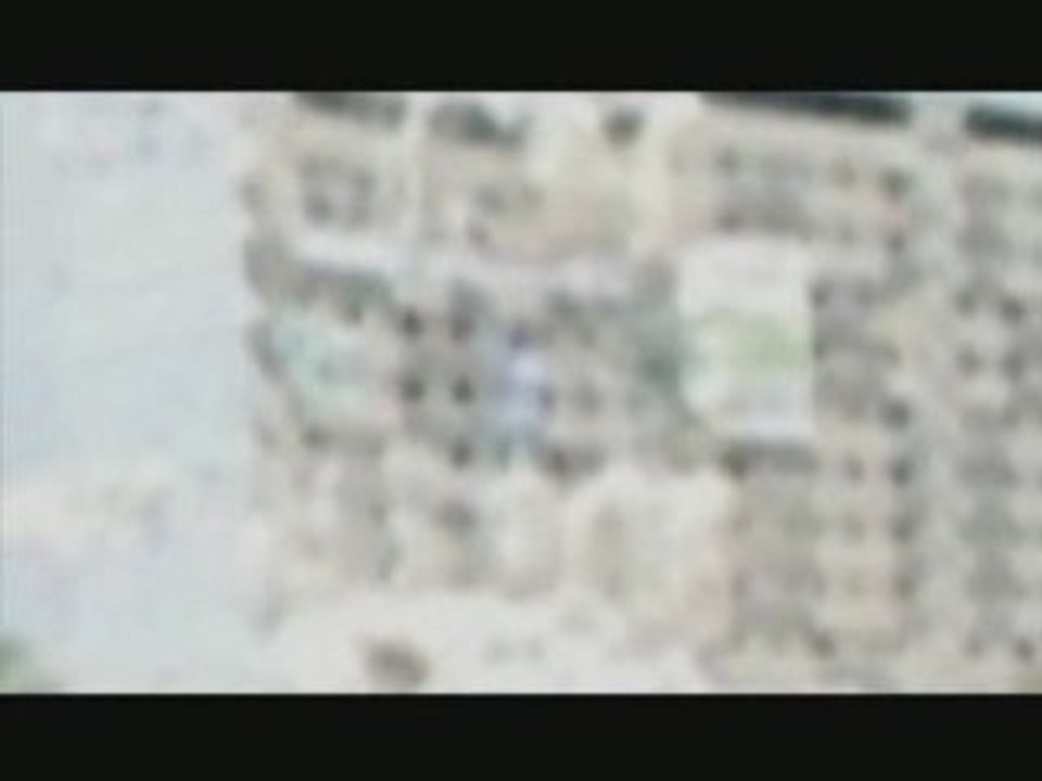 bande annonce batimentC