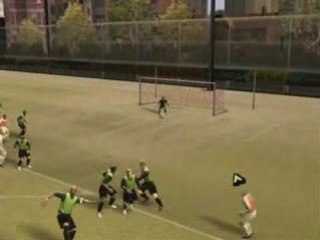 Hertha BSC vs Galatasaray Istanbul - 45.000 T