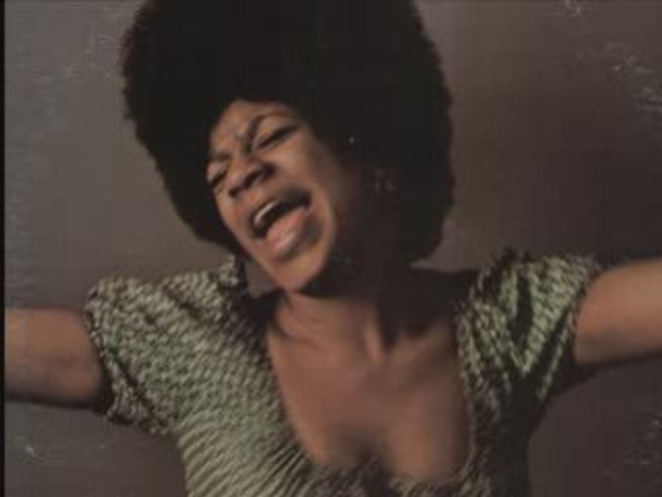 Funk soul 081