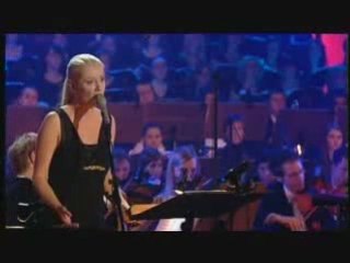 Narodziny - Siedem Pieśni Marii