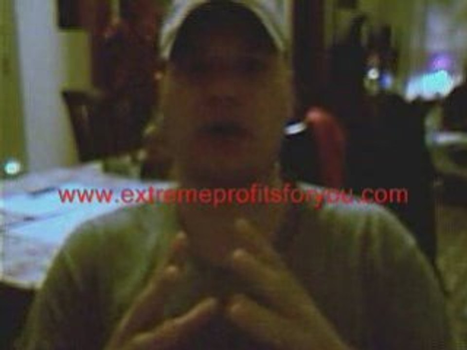 Abundant Living System is dead here comes People's Program