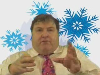 Russell Grant Video Horoscope Leo December Saturday 6th