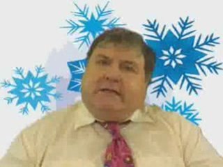 Russell Grant Video Horoscope Capricorn December Saturday 6t