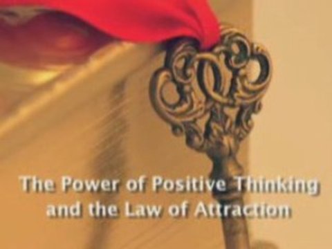 #1 IRA retirement income planning Vancouver Seattle Portland