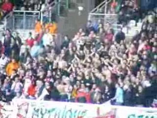 kmr reims - lens