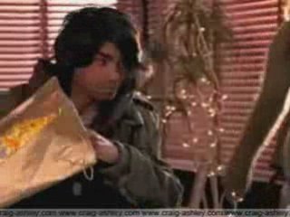 If Jay Can't Be Happy...Part 3