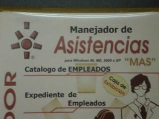 En (sistemas) cimaq los mejores son (administrativos)