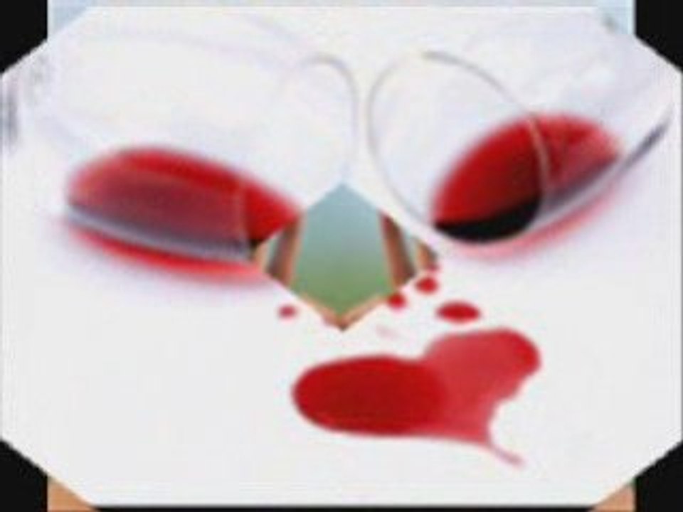 hamidouche   _tghati' tozient tsrou-