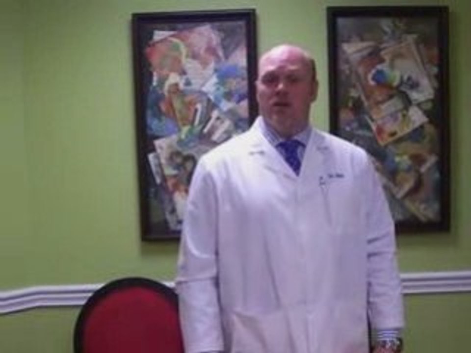 www.drmikepugh.com (859) 272-5460