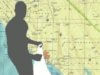 Day Without A Gay: Riverside Response