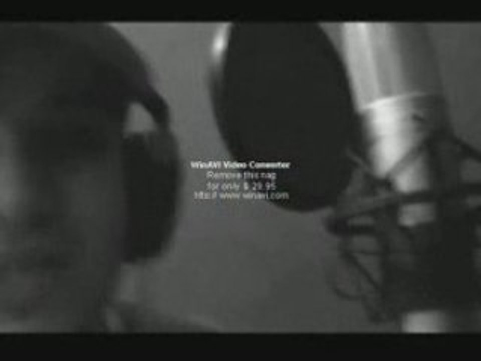 outro mixtape D-MONSTRATION Vol.1