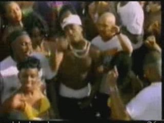 2pac - Tupac --Thug Life 4 Ever