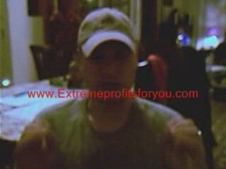 Is ALS A Scam Or Is It An Opportunity That Everyone Needs?