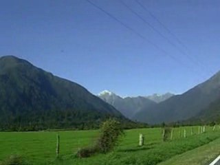 Episode10 Carnet de voyage Nouvelle-zélande