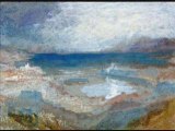 Peintures de Joseph Mallord William Turner_0001