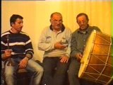 Kardere Müzik Kulubü - Davul-Zurna