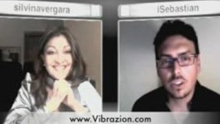 Terapia con sonido VIBRAZION.com