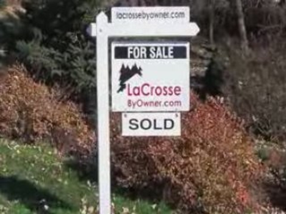 Metrowest, MA Real Estate | Metrowest, MA Real Estate Agent