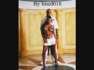 Exclu Booba feat Mala - Danse pour moi