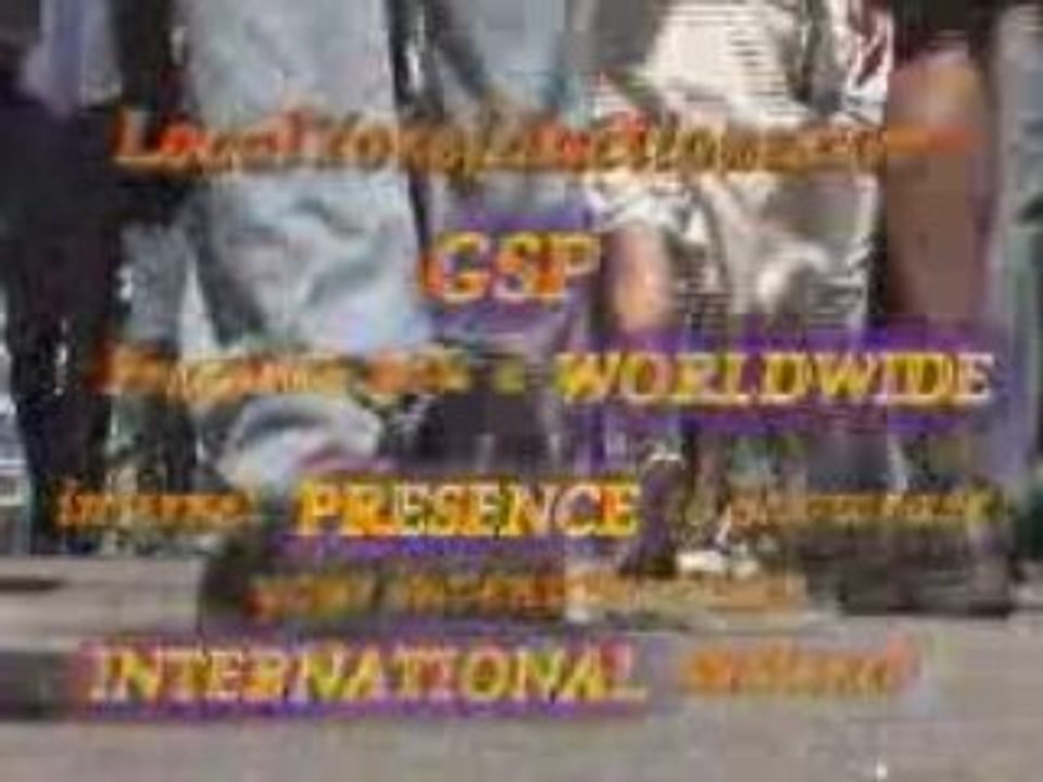 LOCAL YOKEL VIDEO-2