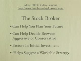 How to Invest Money in Stock Market