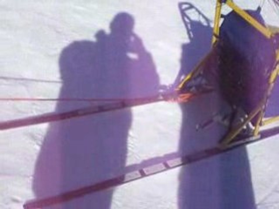 Socio Giancarlo Farneti