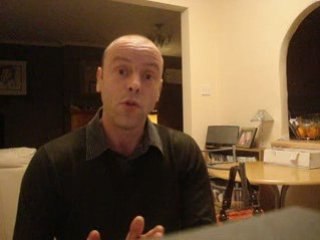 Stop Looking and Start Earning!