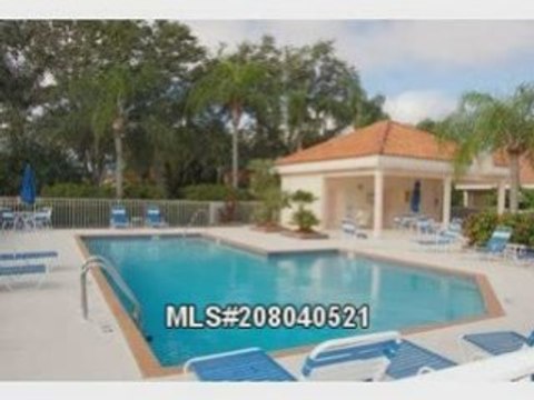 Gorgeous Home For Sale In Naples Florida