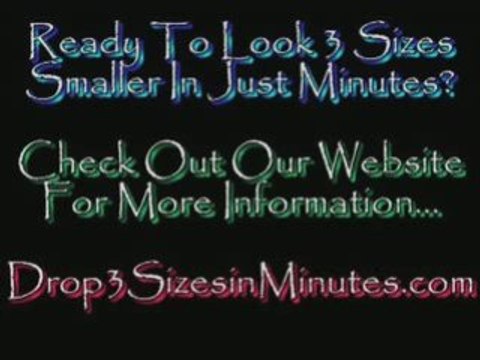 How To Put On The Ardyss Body Magic - Ardyss Body Shaper