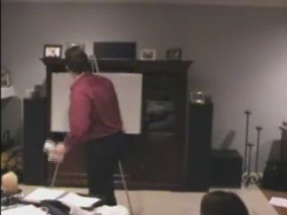 San Diego How To Hypnotize Someone, Learn Hypnotic Language