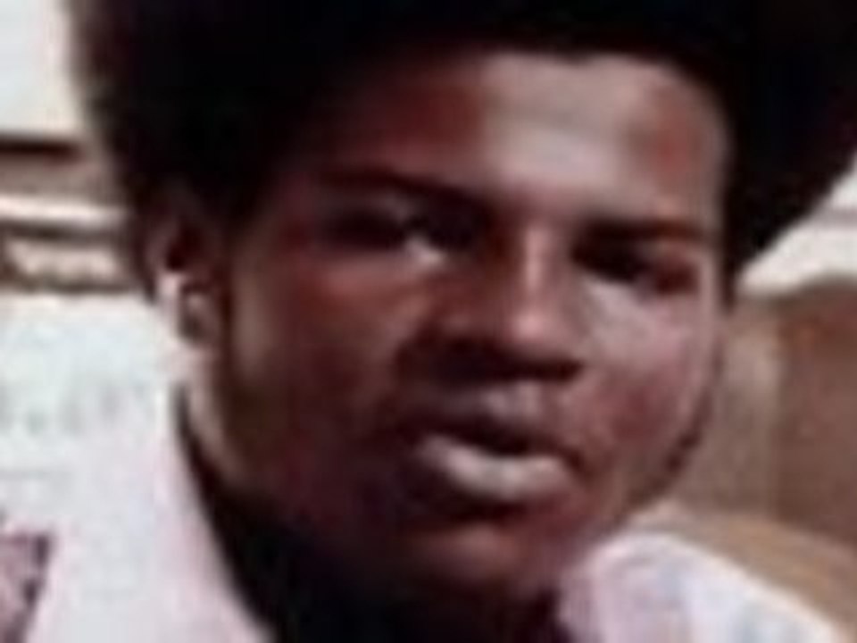 Teddy 1971
