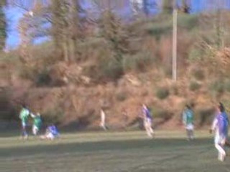 MOV044
