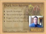 How To Farm Wow Gold, WoW Gold Making Guide, Wow Gold Cheats
