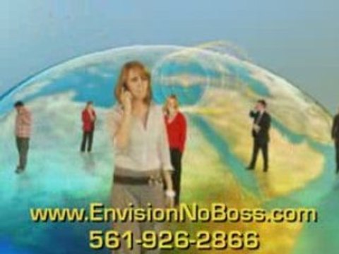 Bad Attitude Employee