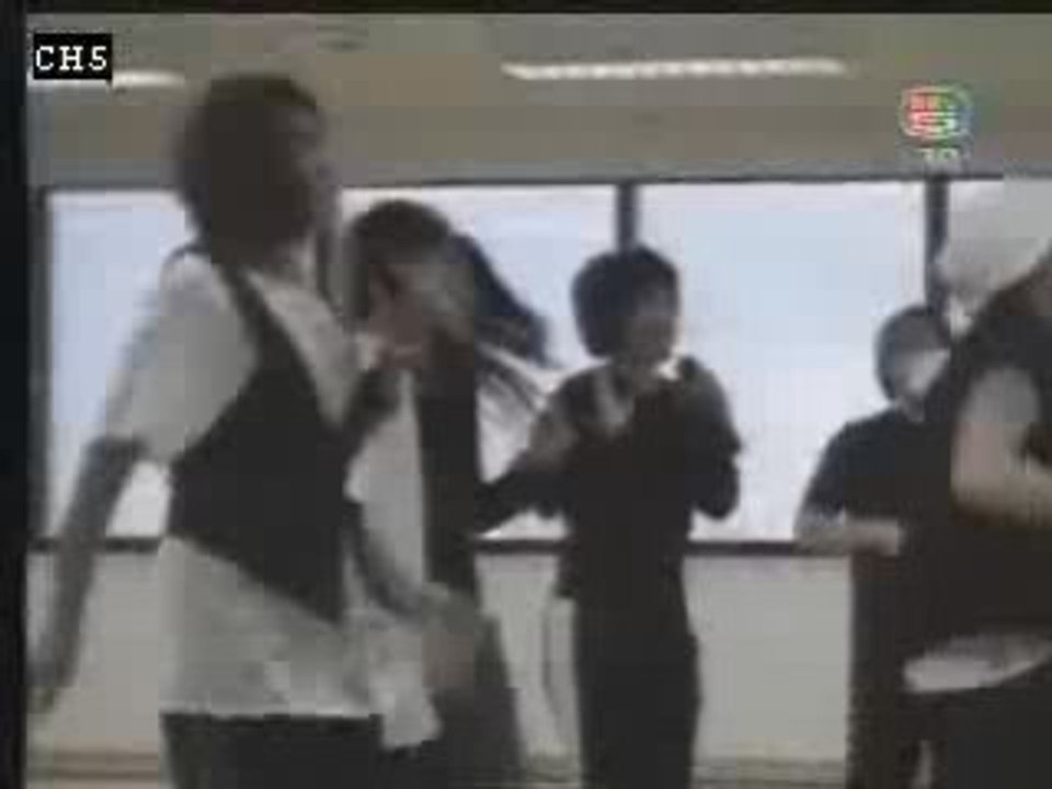 Dance