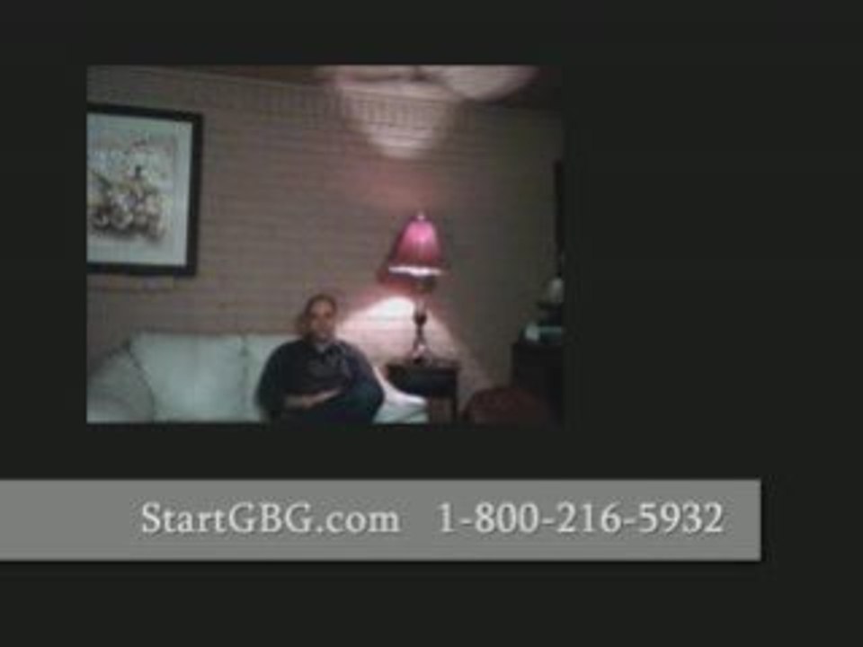 Christian Home Business 2009